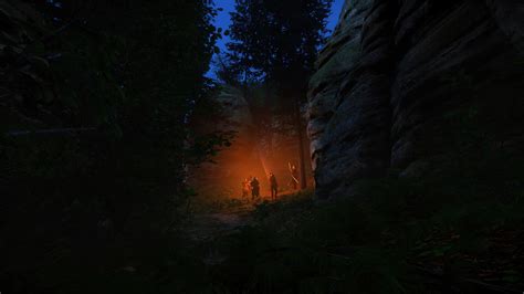 [3.50GB] 4K HD! He came a lot in my asshole .